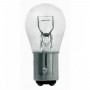 Лампа стопа 12V P21/5w 50cc(см3) 4T 