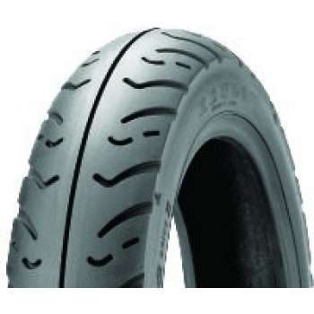 Kenda K412F 90/90-12