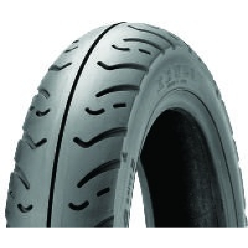 Kenda K412F 90/90-12