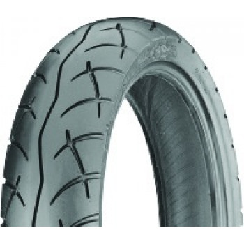 Kenda K433F 120/70-14
