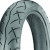 Kenda K433F 120/70-14