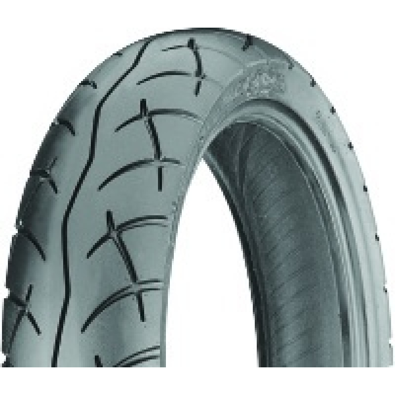Kenda K433F 120/70-14
