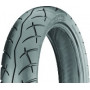 Kenda K433F 120/70-14