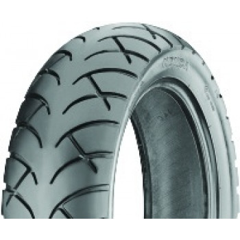 Kenda K434 150/70-14