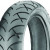 Kenda K434 150/70-14