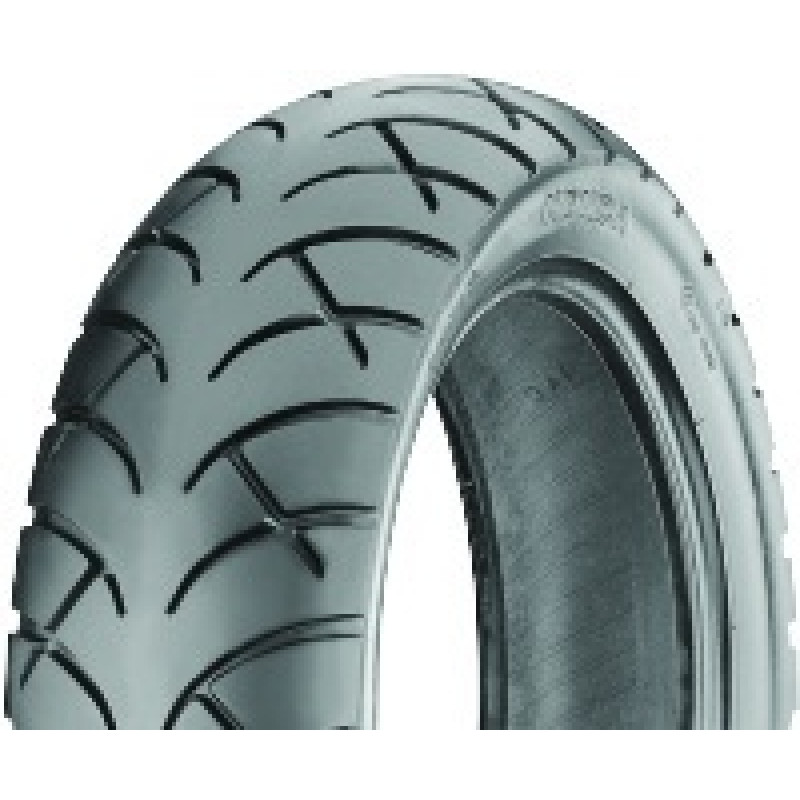 Kenda K434 140/70-15