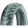 Kenda K434 140/70-15