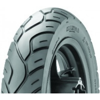 Kenda K763F 110/90-13