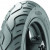 Kenda K763F 110/90-13