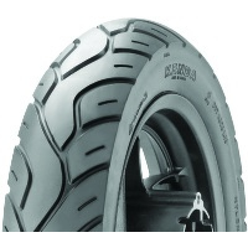 Kenda K763F 110/90-13