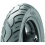 Kenda K763F 110/90-13