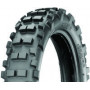 K779 130/80-18