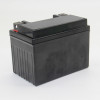 Акумулятор гелевий YT4L-BS 12V3.2Ah