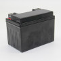 Акумулятор гелевий YT4L-BS 12V3.2Ah