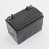 Акумулятор гелевий YT4L-BS 12V3.2Ah