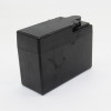 Аккумулятор гелевий YTR4A-BS 12V 3.9Ah (Honda)