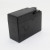 Аккумулятор гелевий YTR4A-BS 12V 3.9Ah (Honda)