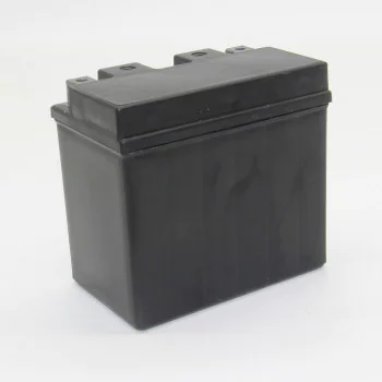 ⭐ Акумулятор гелевий YTX7Z-BS 12V 7Ah, купити в Україні. Ціна