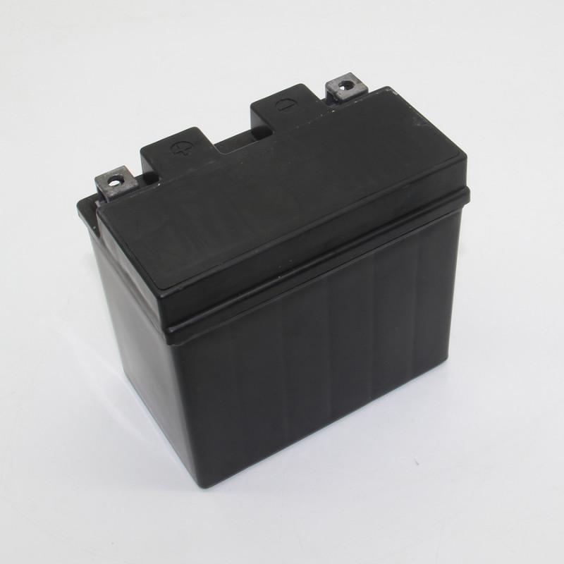 Аккумулятор гелевый YTZ7S-BS 12V 7Ah