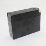Аккумулятор гелевый YT4B-BS 12V 3.9Ah (Yamaha, Suzuki)