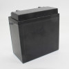 Аккумулятор гелевый YT9A-BS 12V 9Ah (для мотоциклов 150-250 см3)