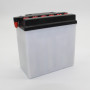Аккумулятор кислотный 12N9-4B 12V 9Ah