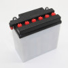 Аккумулятор кислотный 12N9-4B 12V 9Ah