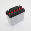 Аккумулятор кислотный 12N7-3В 12V 7Ah