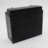 Аккумулятор гелевый YTN7-BS 12V 6.5Ah