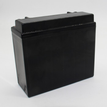 Аккумулятор гелевый YTN7-BS 12V 6.5Ah