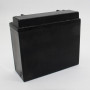 Аккумулятор гелевый YTN7-BS 12V 6.5Ah