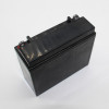 Аккумулятор гелевый YTN7-BS 12V 6.5Ah
