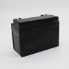 Акумулятор гелевий YTX7Z-BS 12V 7Ah
