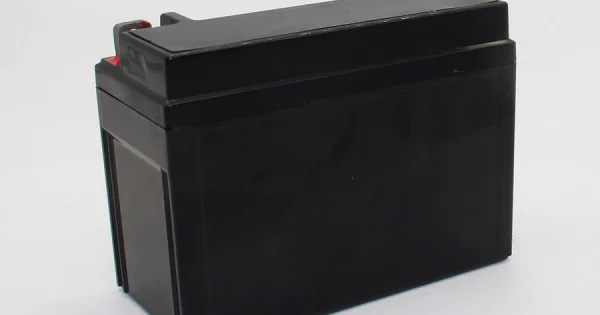 ⭐ Акумулятор гелевий YTX7Z-BS 12V 7Ah, купити в Україні. Ціна