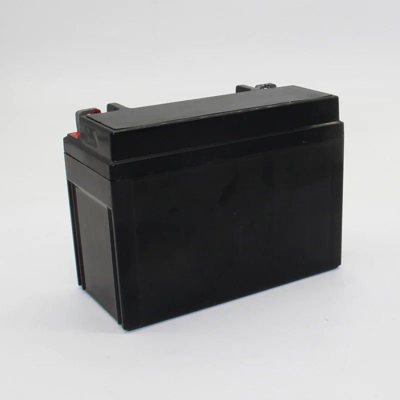 ⭐ Аккумулятор гелевый YTX7Z-BS 12V 7Ah, купить в Украине. Цена