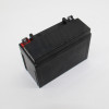 Акумулятор гелевий YTX7Z-BS 12V 7Ah