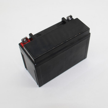Акумулятор гелевий YTX7Z-BS 12V 7Ah