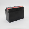 Аккумулятор кислотный YTZ14S-BS 12V 11.2Ah