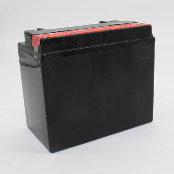 Аккумулятор кислотный YTX12-BS 12V 10Ah