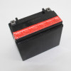 Аккумулятор кислотный YTX12-BS 12V 10Ah