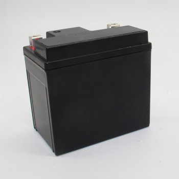 Аккумулятор гелевый YT5L-BS 12V 4Ah