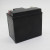 Аккумулятор гелевый YT5L-BS 12V 4Ah