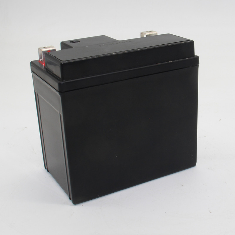 Аккумулятор гелевый YT5L-BS 12V 4Ah