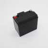 Аккумулятор гелевый YT5L-BS 12V 4Ah