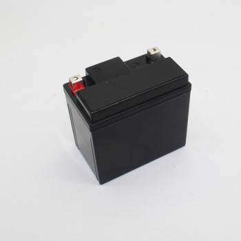 Аккумулятор гелевый YT5L-BS 12V 4Ah