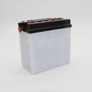 Аккумулятор кислотный 12N7-4В 12V 7Ah