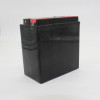 Аккумулятор кислотный YTX16-BS 12V 16Ah