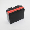 Аккумулятор кислотный YT12B-BS 12V 10Ah
