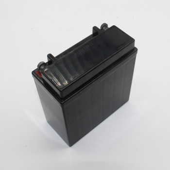 Аккумулятор гелевый YT5H-BS 12V 5Ah