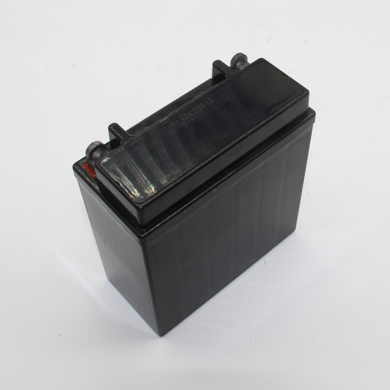 Аккумулятор гелевый YT5H-BS 12V 5Ah